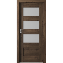 Porta Verte PREMIUM A.3 Dub Poludňajší 